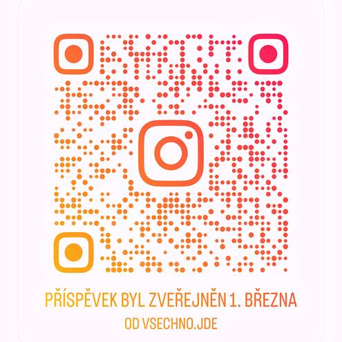 Rychlé koláčky - krok přípravy 1