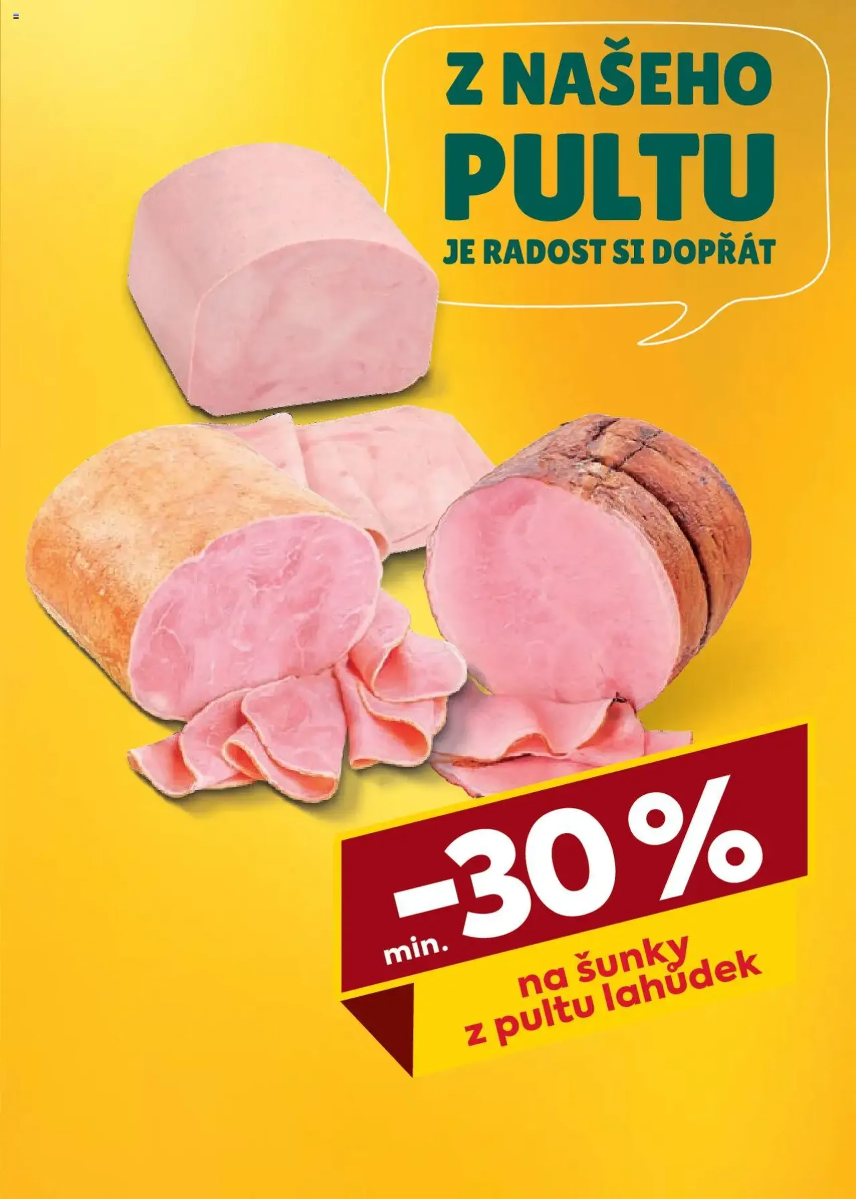 Billa Velký leták - platný leták od 24.09.2025 strana 9 z 36
