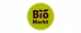 Logo BioMarkt