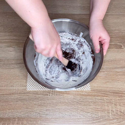 Nutellotti - procedimento 1