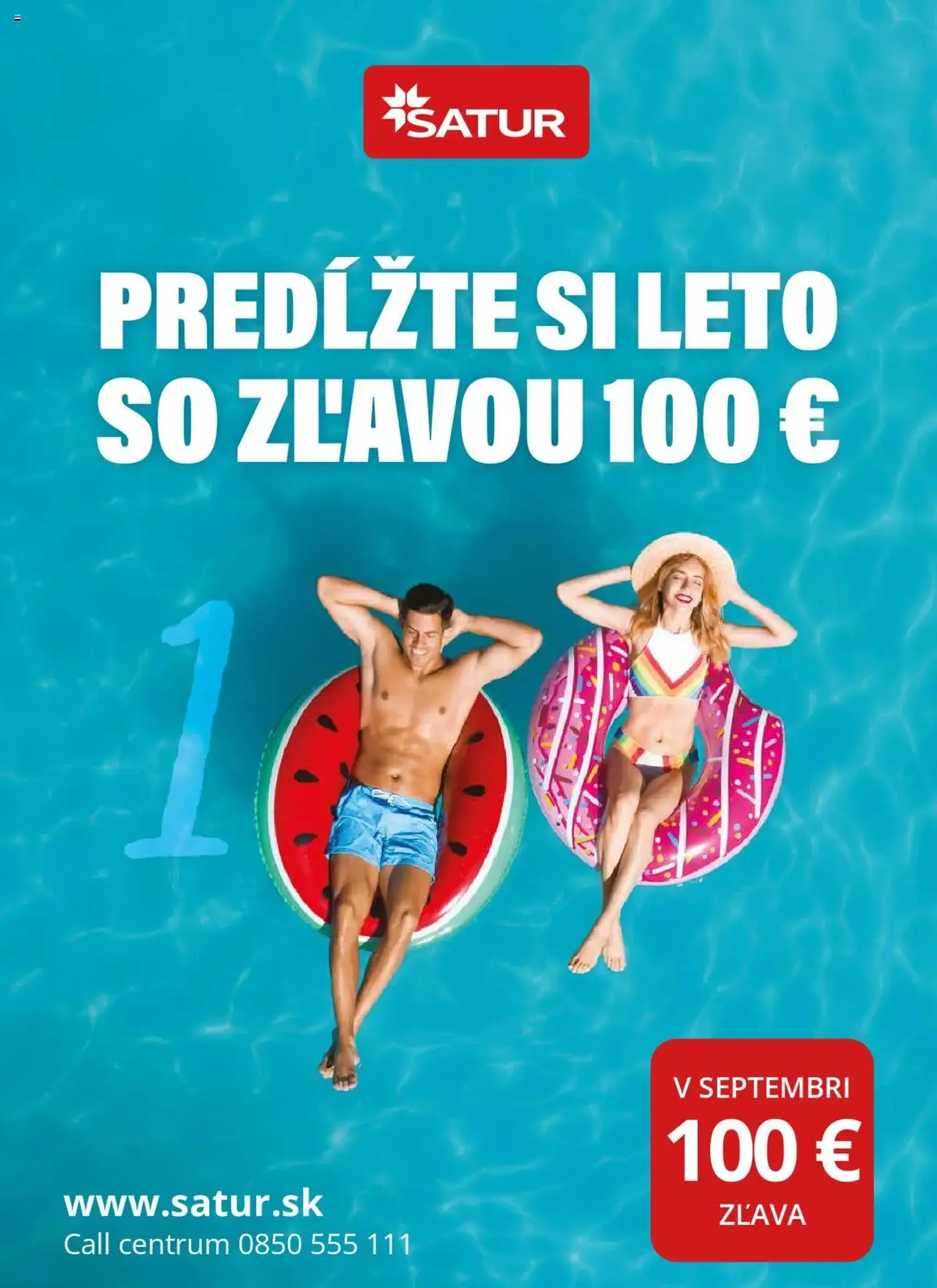 Terno leták - platný leták od 28.08.2025 strana 23 z 24 Terno leták - platný leták od 28.08.2025 strana 23 z 24
