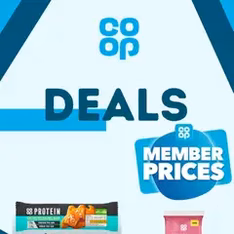 Offers - Flyer preview valid from 15/01/2026