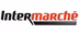 logo Intermarché