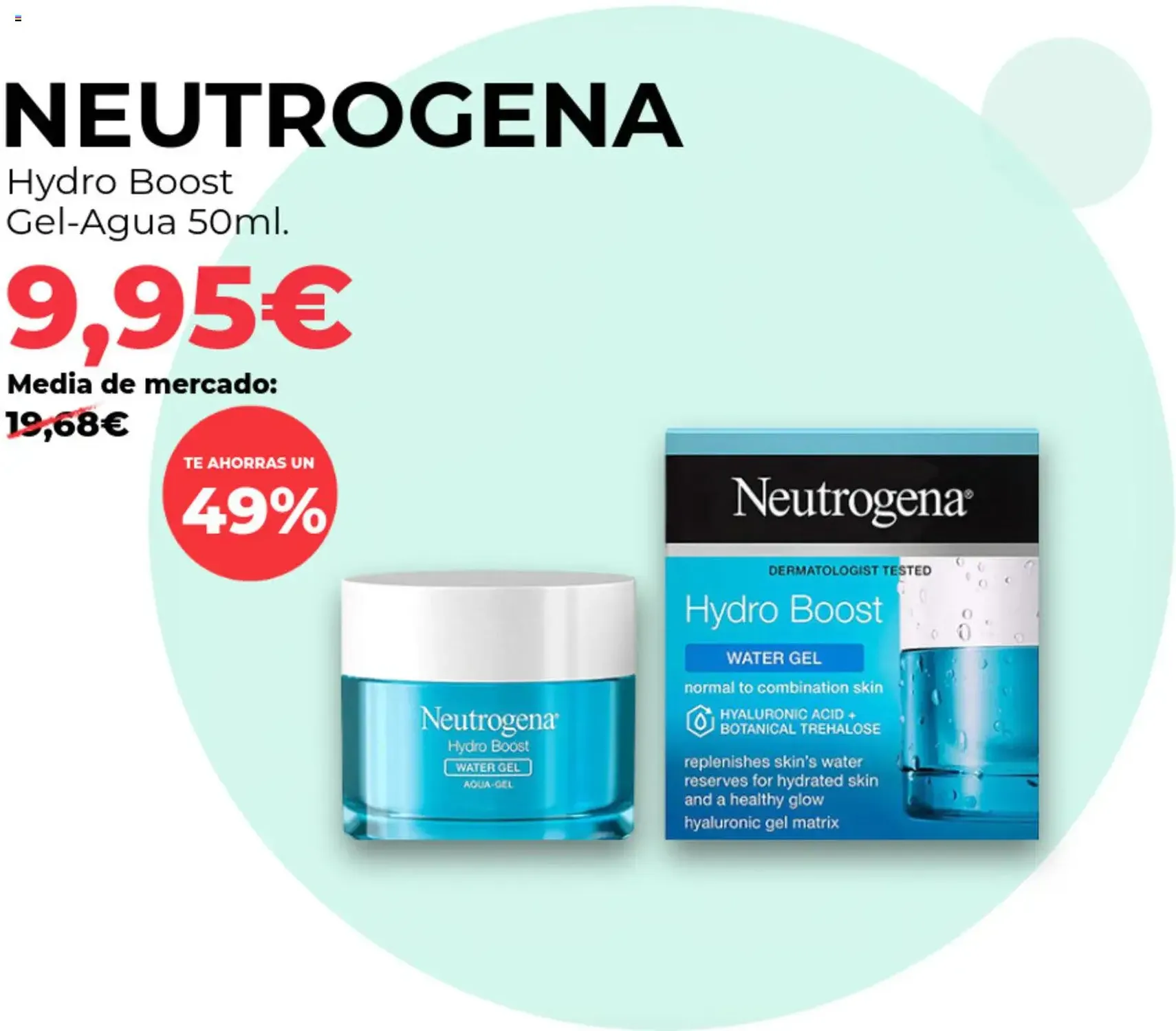 PrimaPrix folleto - folleto válido desde 27/01/2026 página 3 de 6