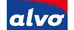 logo Alvo