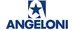 logo Angeloni