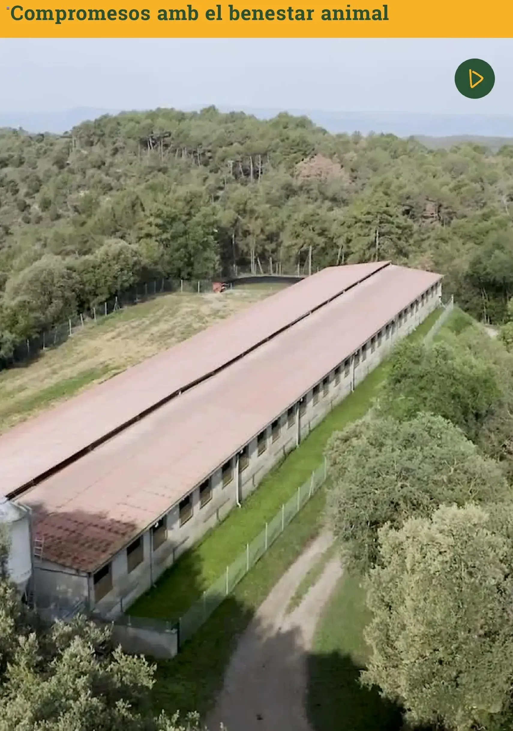 Bonpreu folleto - folleto válido desde 20/01/2026 página 48 de 70