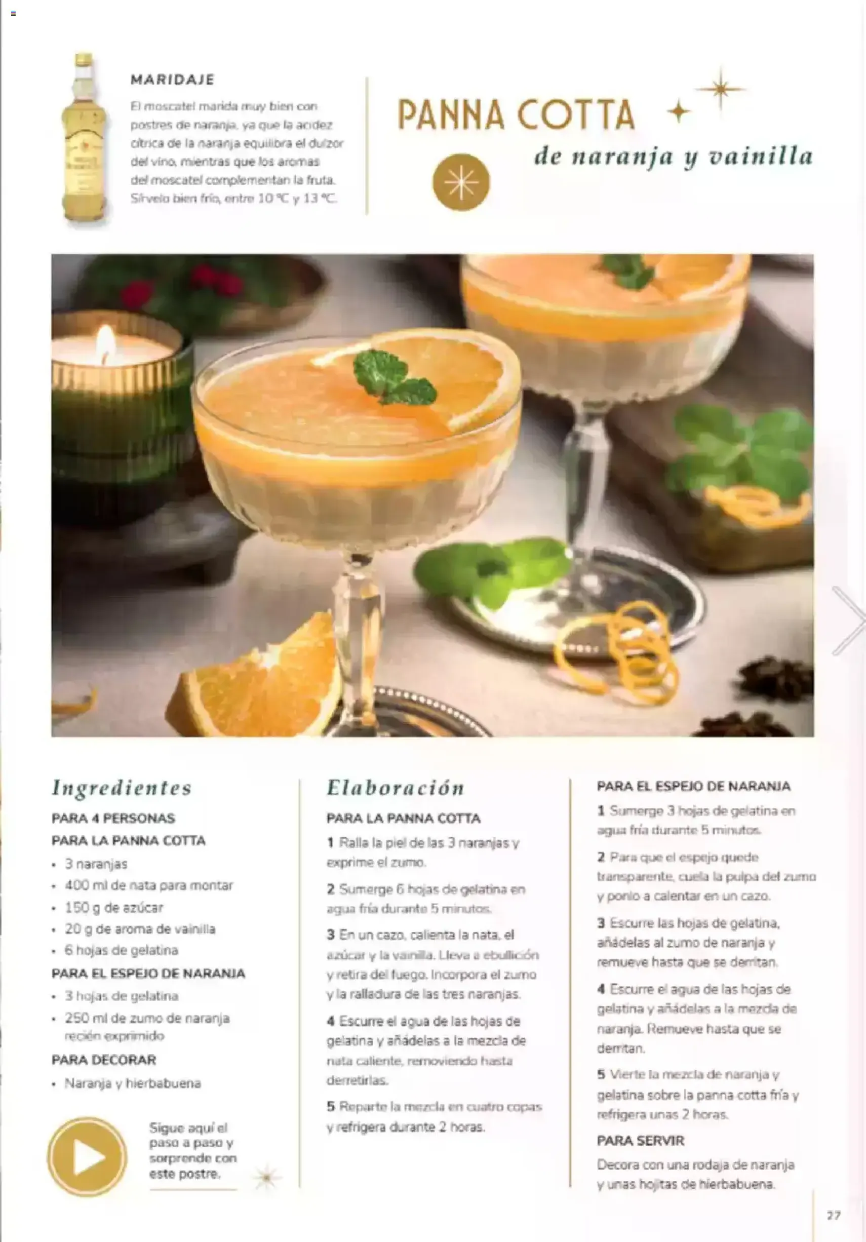 Consum folleto - folleto válido desde 18/12/2025 página 27 de 40