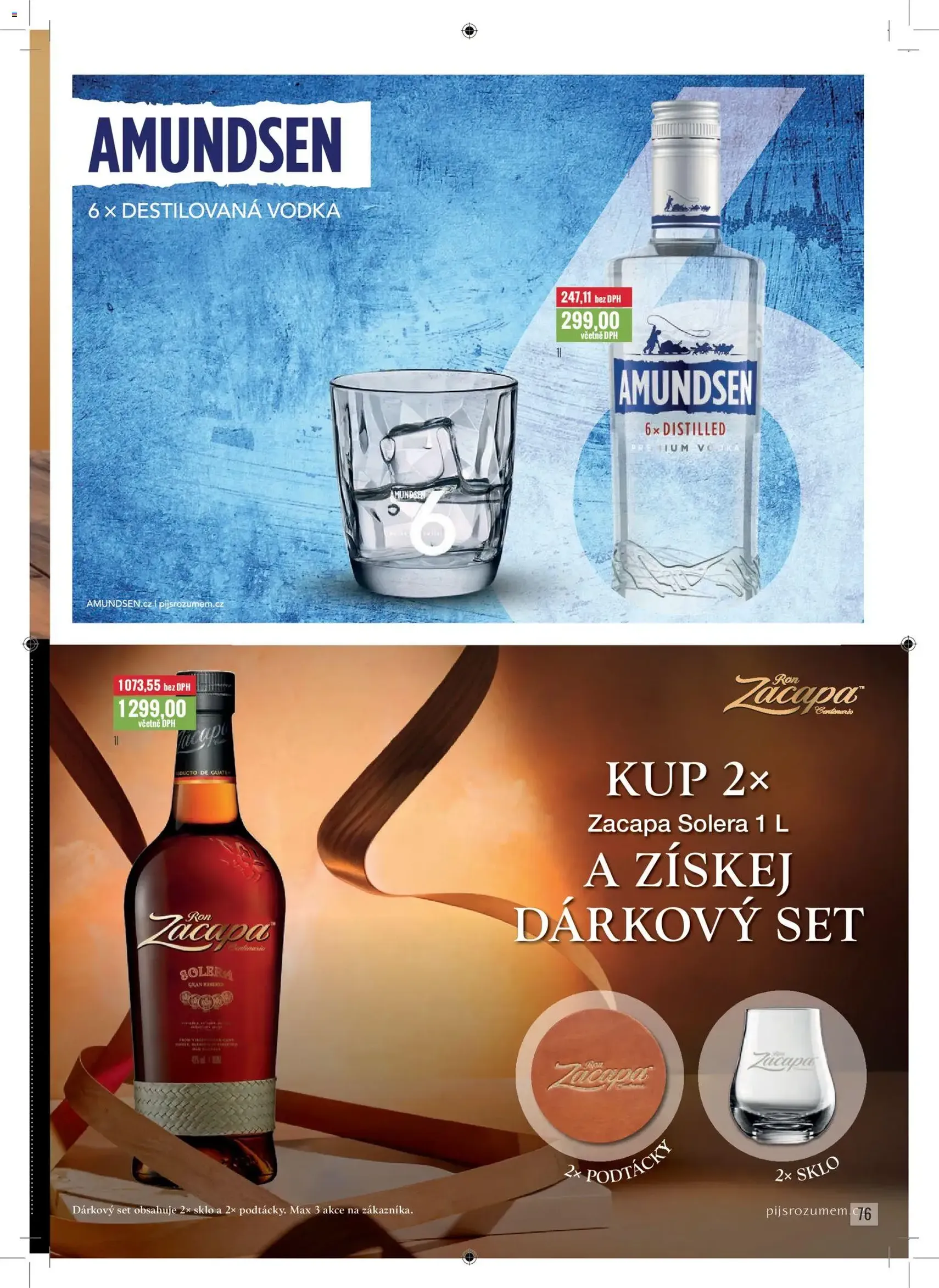 Ratio leták - platný leták od 01.12.2025 strana 77 z 80