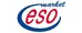logo Eso market
