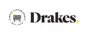 Logo Drakes