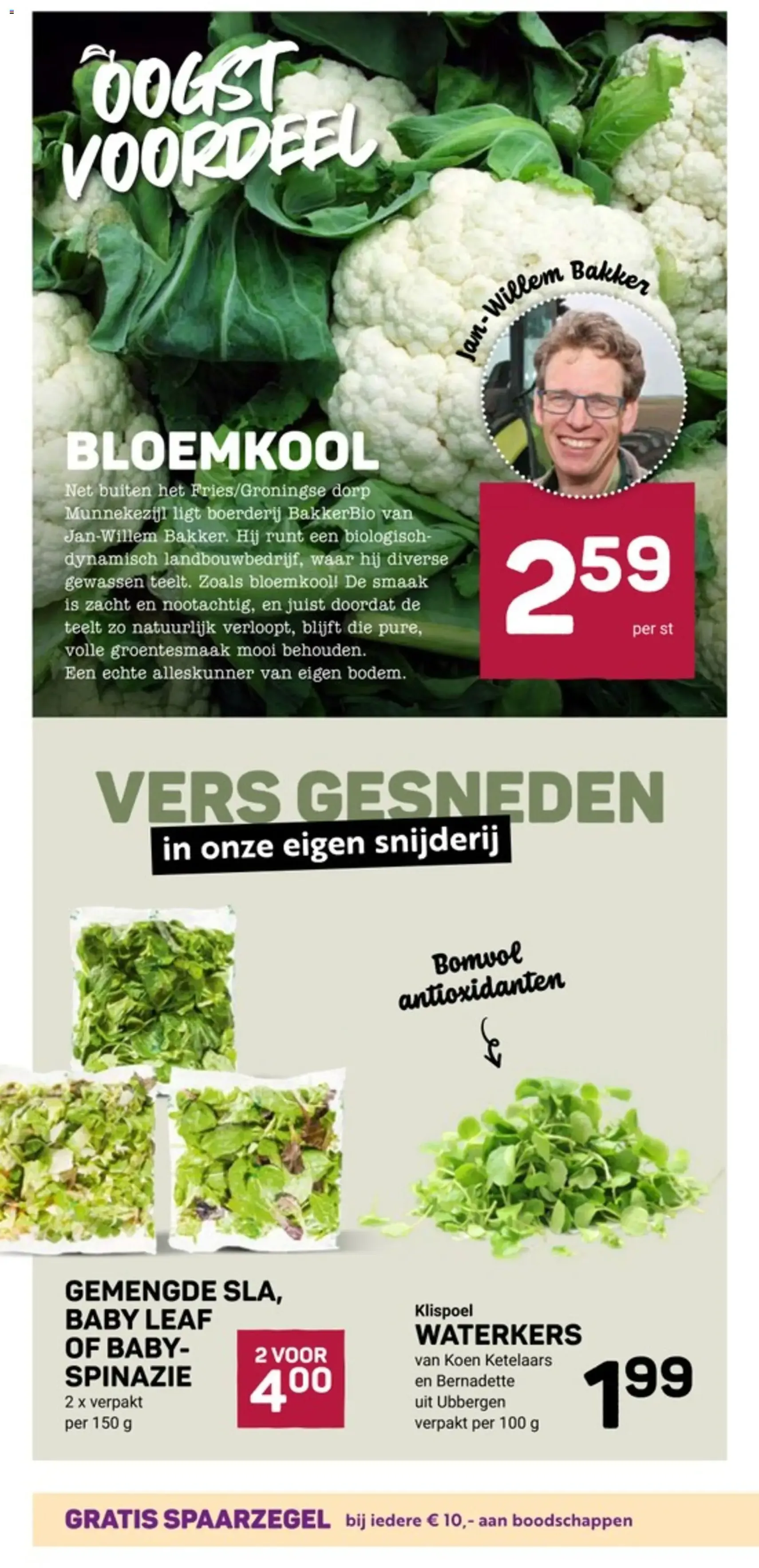 Ekoplaza folder - geldige folder vanaf 08-07-2026 pagina 6 van 20