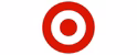 Logotipo de Target