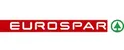 Logo Eurospar
