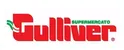 logo Gulliver