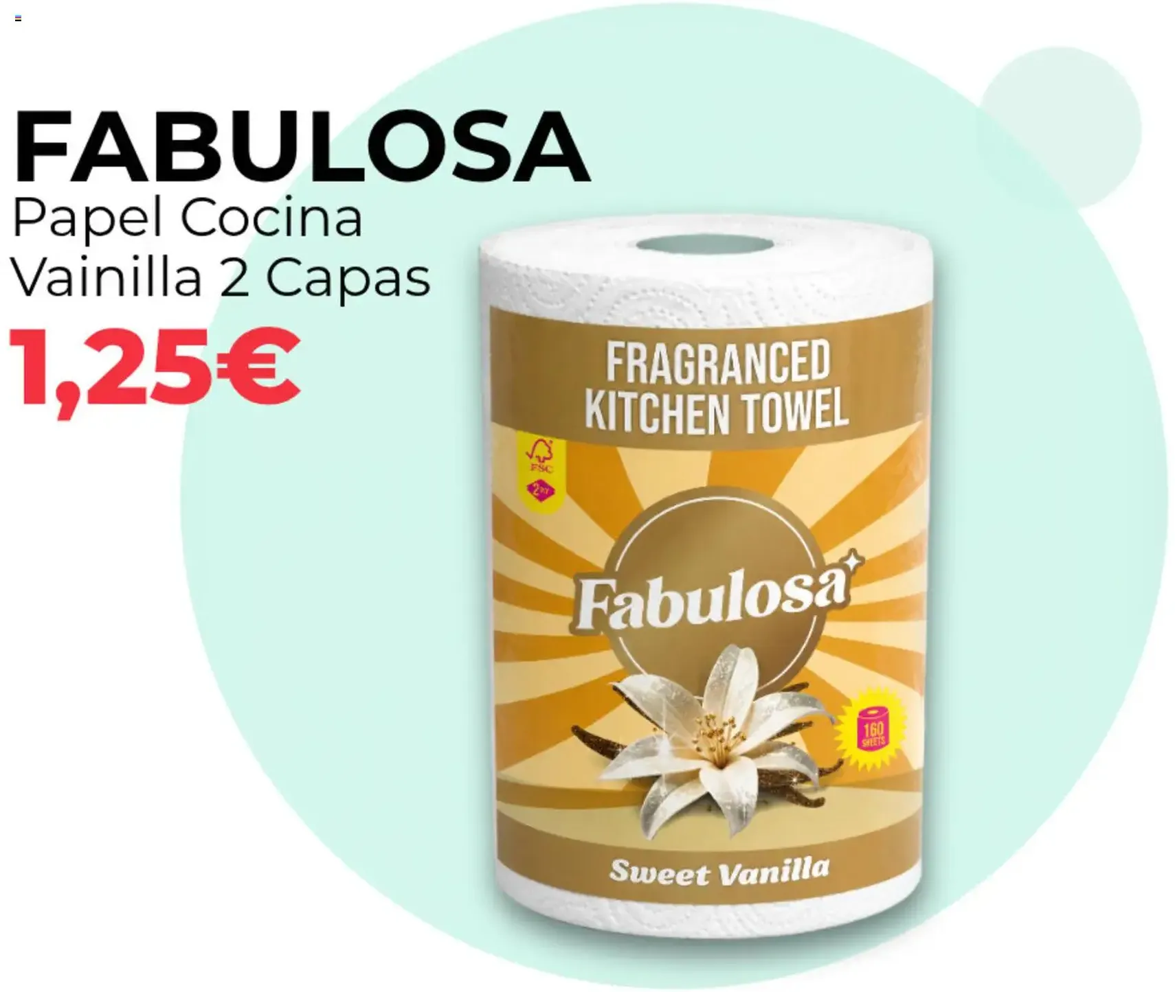 PrimaPrix folleto - folleto válido desde 07/07/2026 página 4 de 6