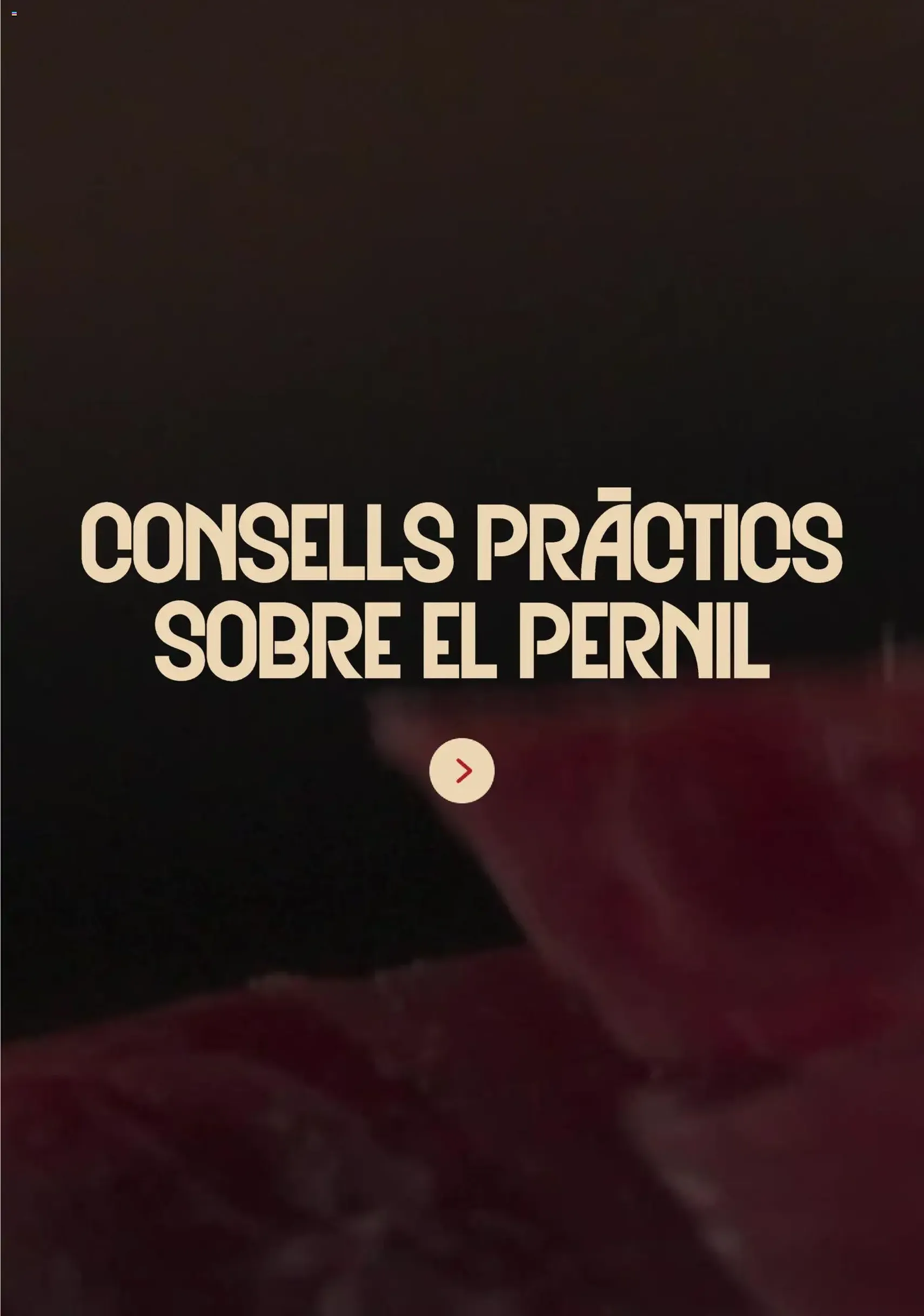 Bonpreu folleto - folleto válido desde 16/12/2025 página 53 de 106