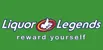 Logo Liquor Legends