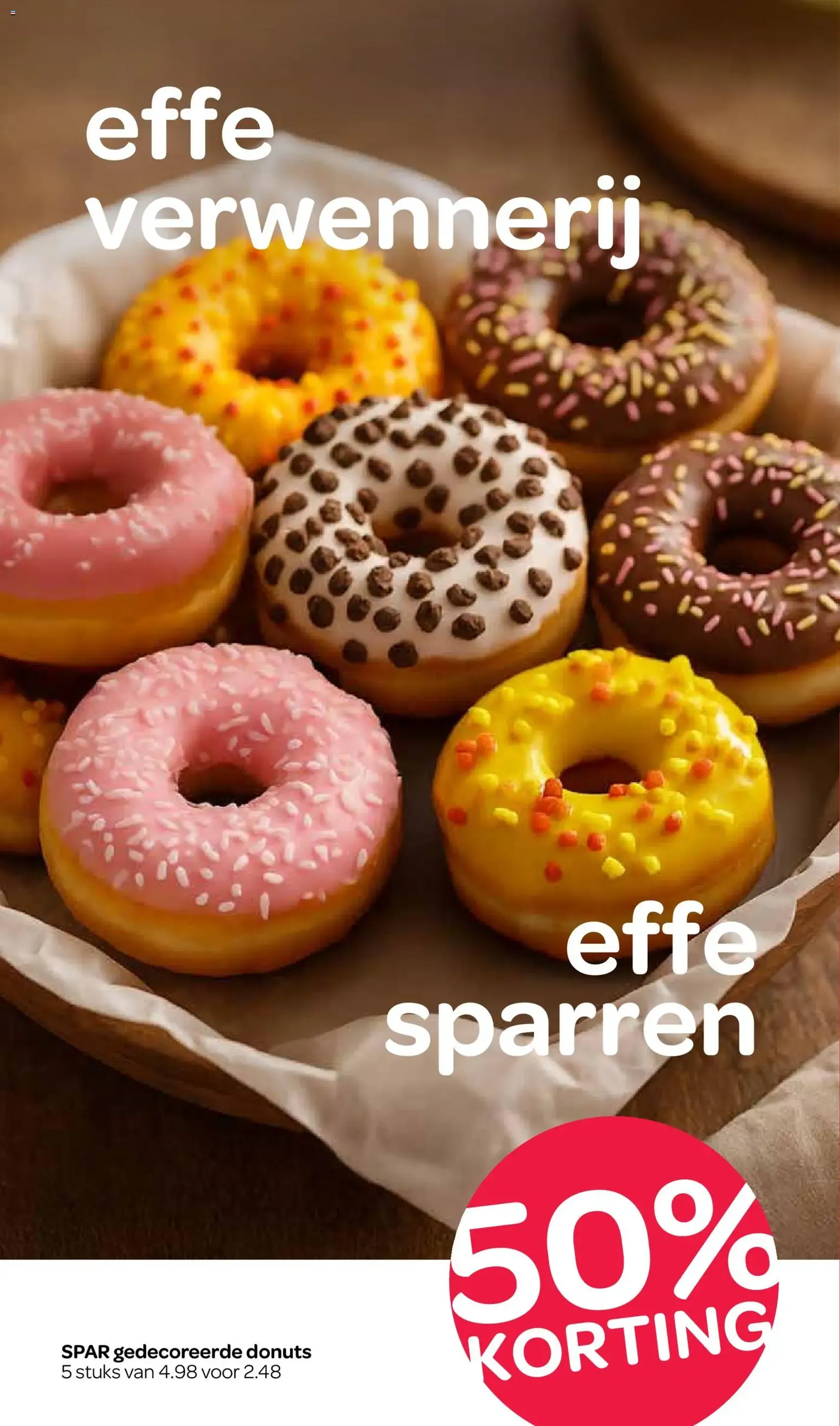 Spar - Folder - geldige folder vanaf 01-01-2026 pagina 8 van 16