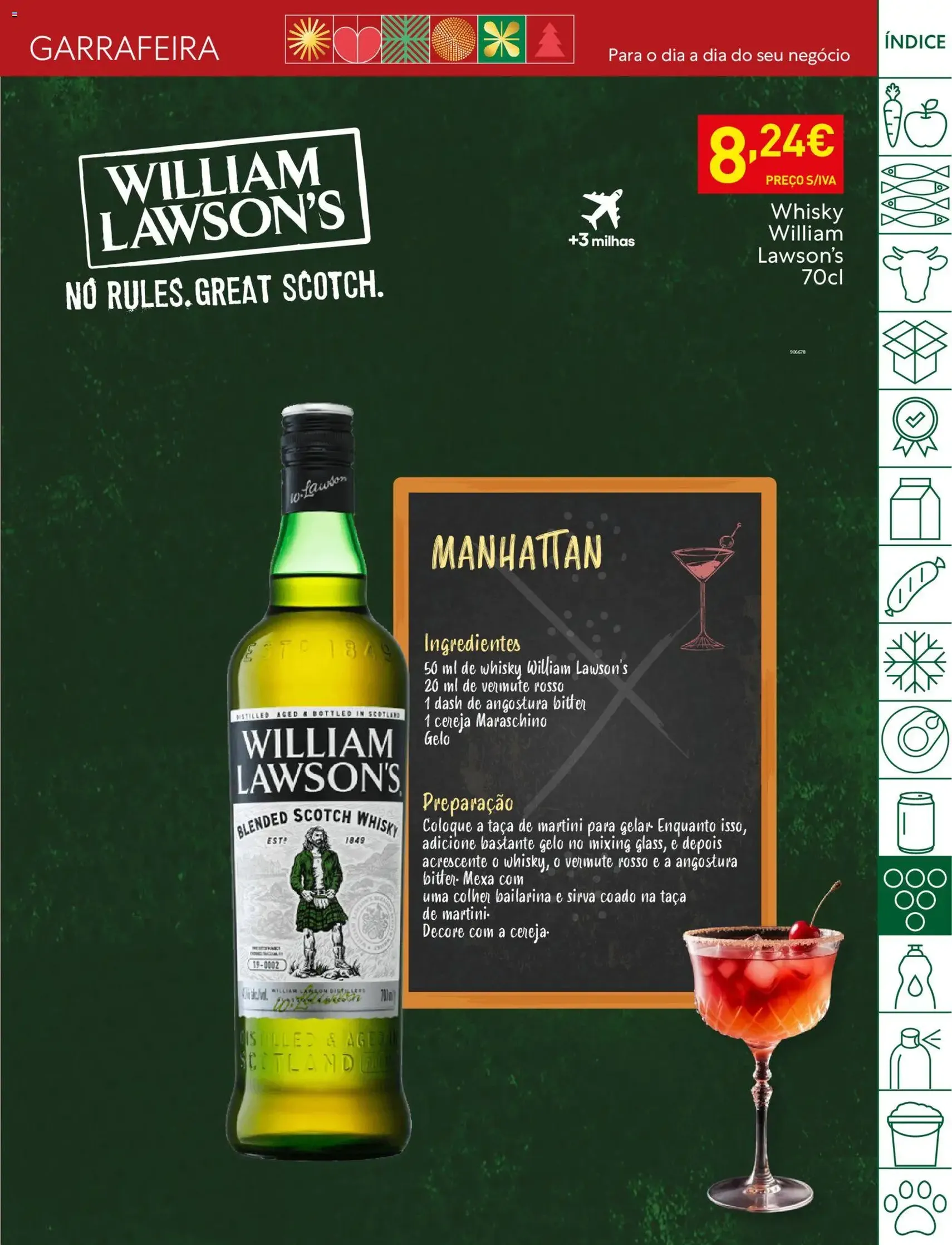 Recheio folheto - folheto válido a partir de 25/12/2025 página 37 de 53