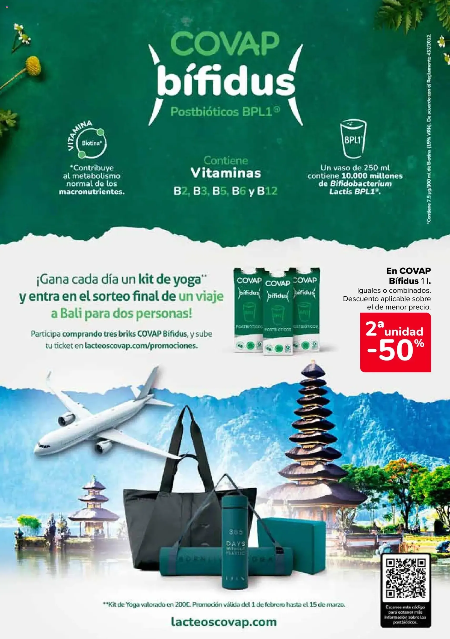 Carrefour folleto - folleto válido desde 12/02/2026 página 38 de 88