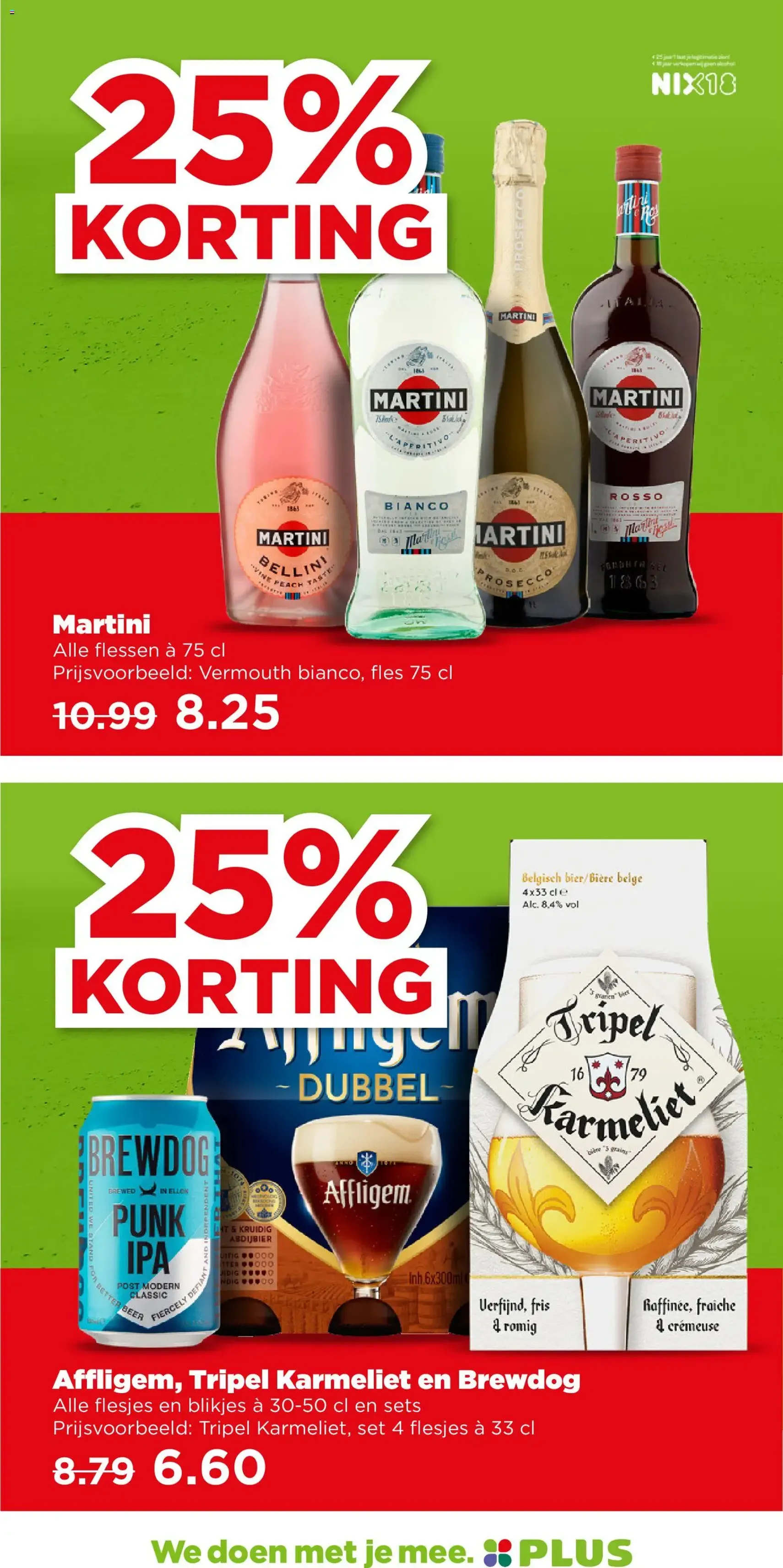 Plus - Folder week 48 - geldige folder vanaf 26-11-2025 pagina 37 van 61