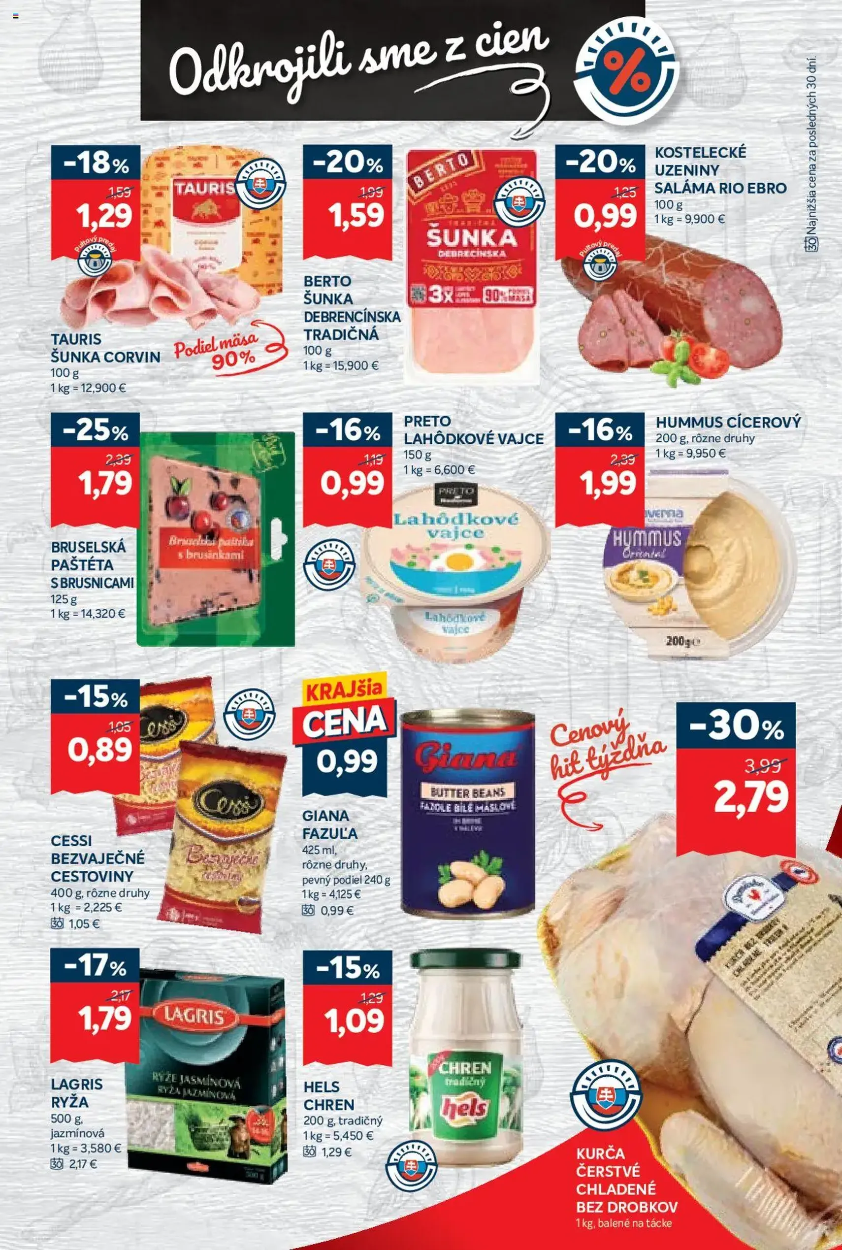 Kraj leták - platný leták od 28.08.2025 strana 9 z 17 Kraj leták - platný leták od 28.08.2025 strana 9 z 17