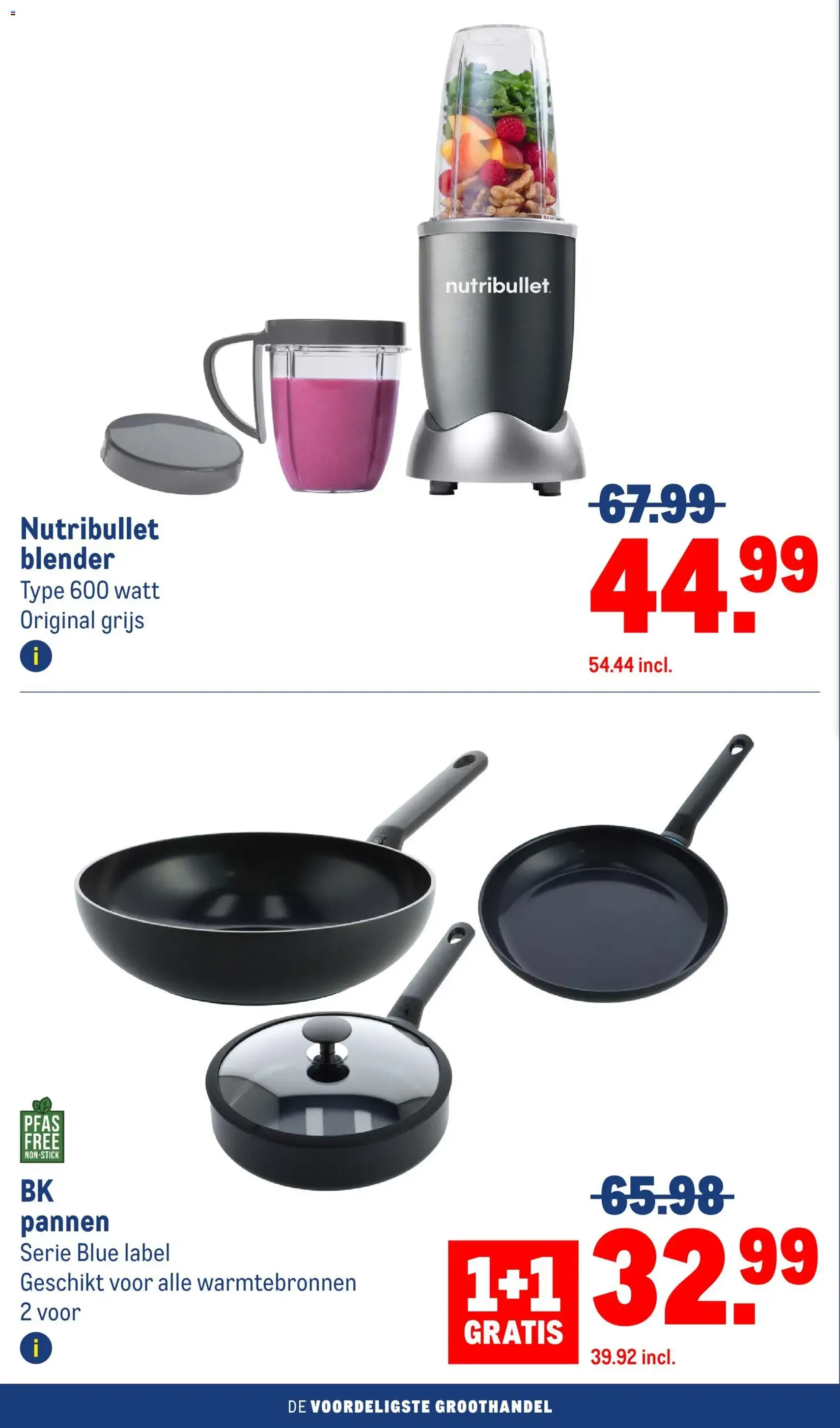 Makro - Folder - geldige folder vanaf 30-12-2025 pagina 58 van 93