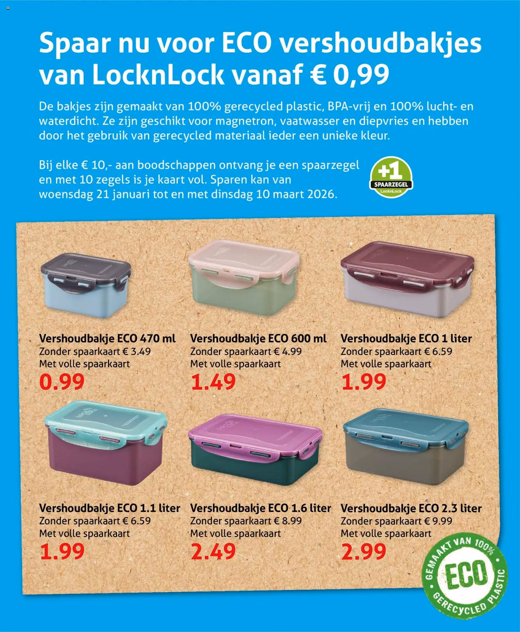 Hoogvliet - Folder - geldige folder vanaf 21-01-2026 pagina 7 van 27