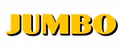 logo JUMBO