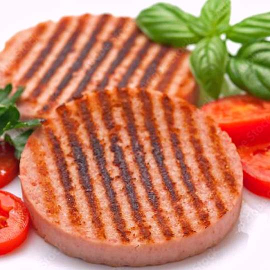 Anteprima ricetta Teneroni