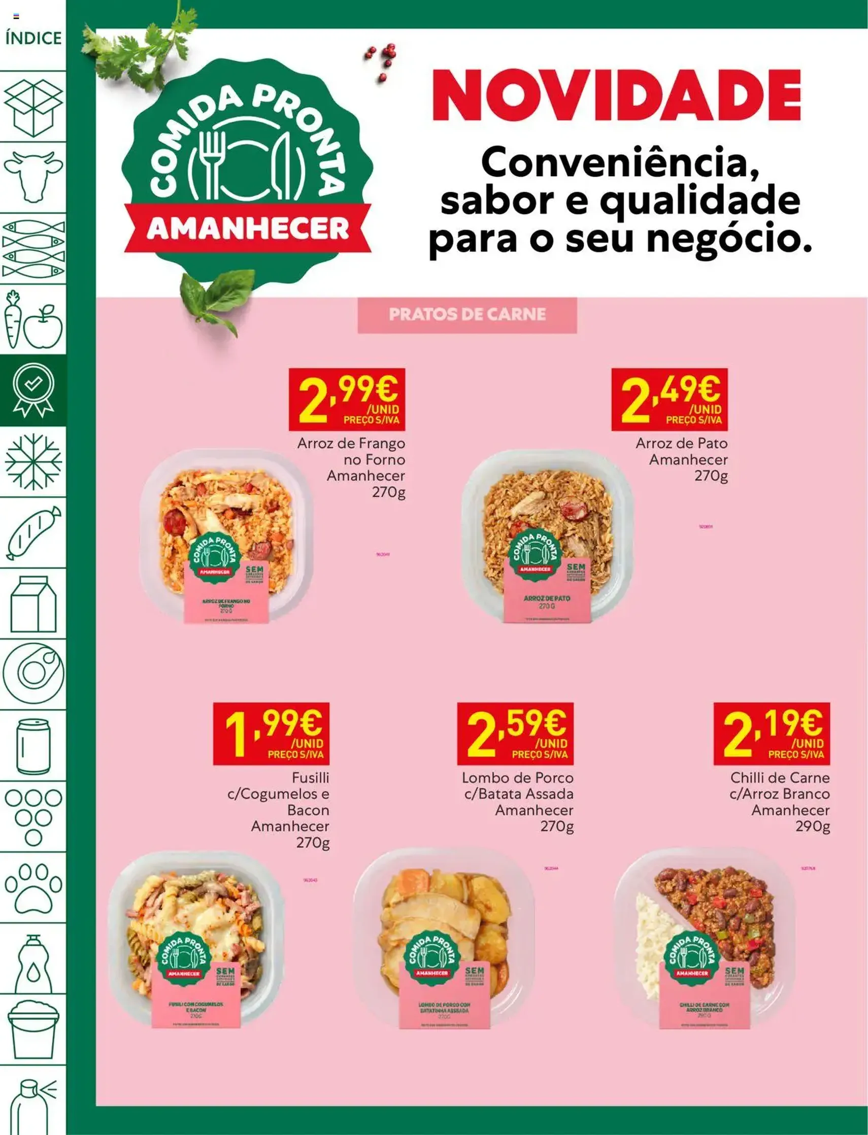 Recheio folheto - folheto válido a partir de 02/09/2025 página 48 de 50 Recheio folheto - folheto válido a partir de 02/09/2025 página 48 de 50