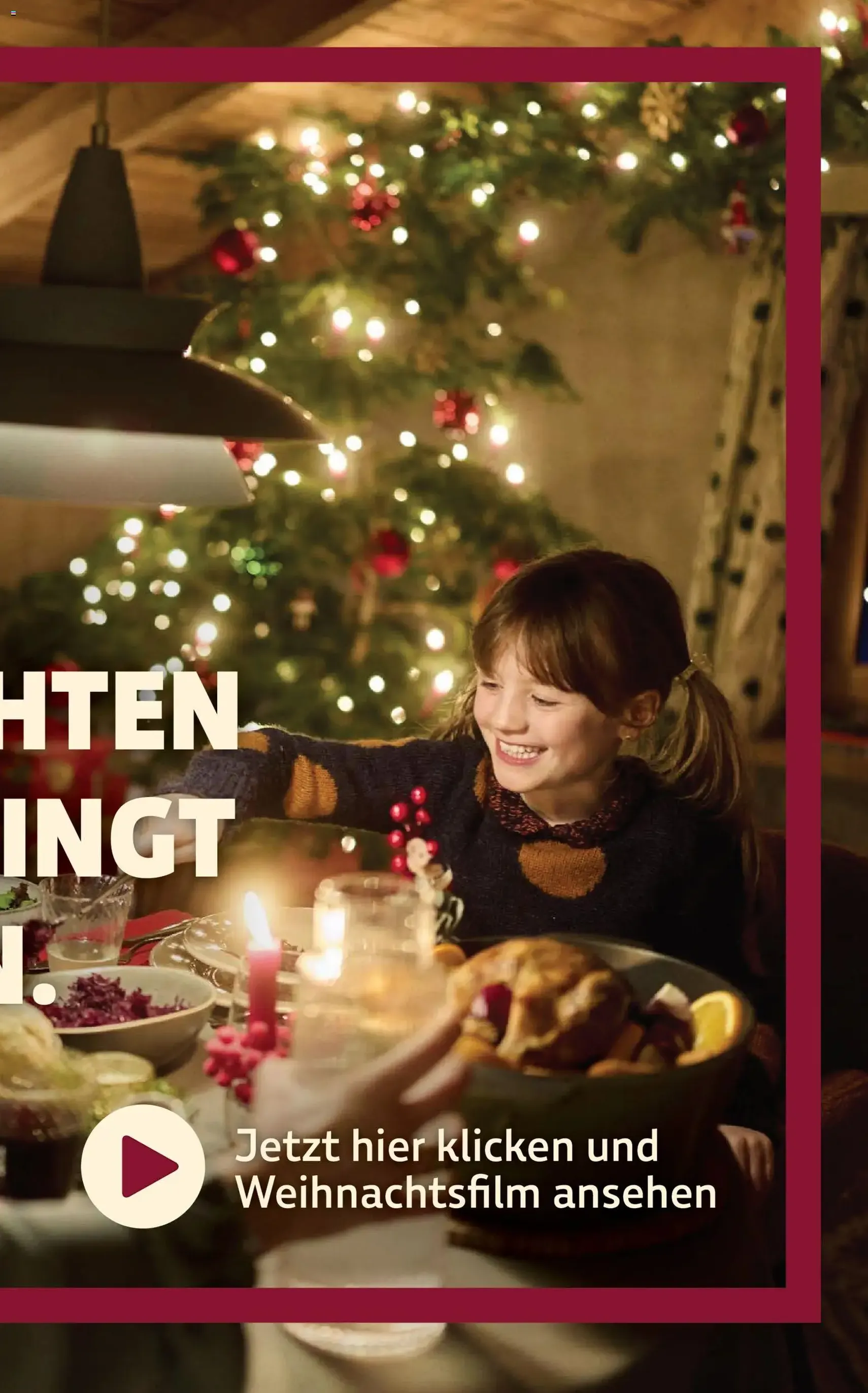 Denns BioMarkt Angebote - Gültiger Prospekt ab 19.11.2025, Seite 9 von insgesamt 14