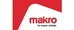 Logotipo de Makro