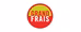 logo de Grand Frais