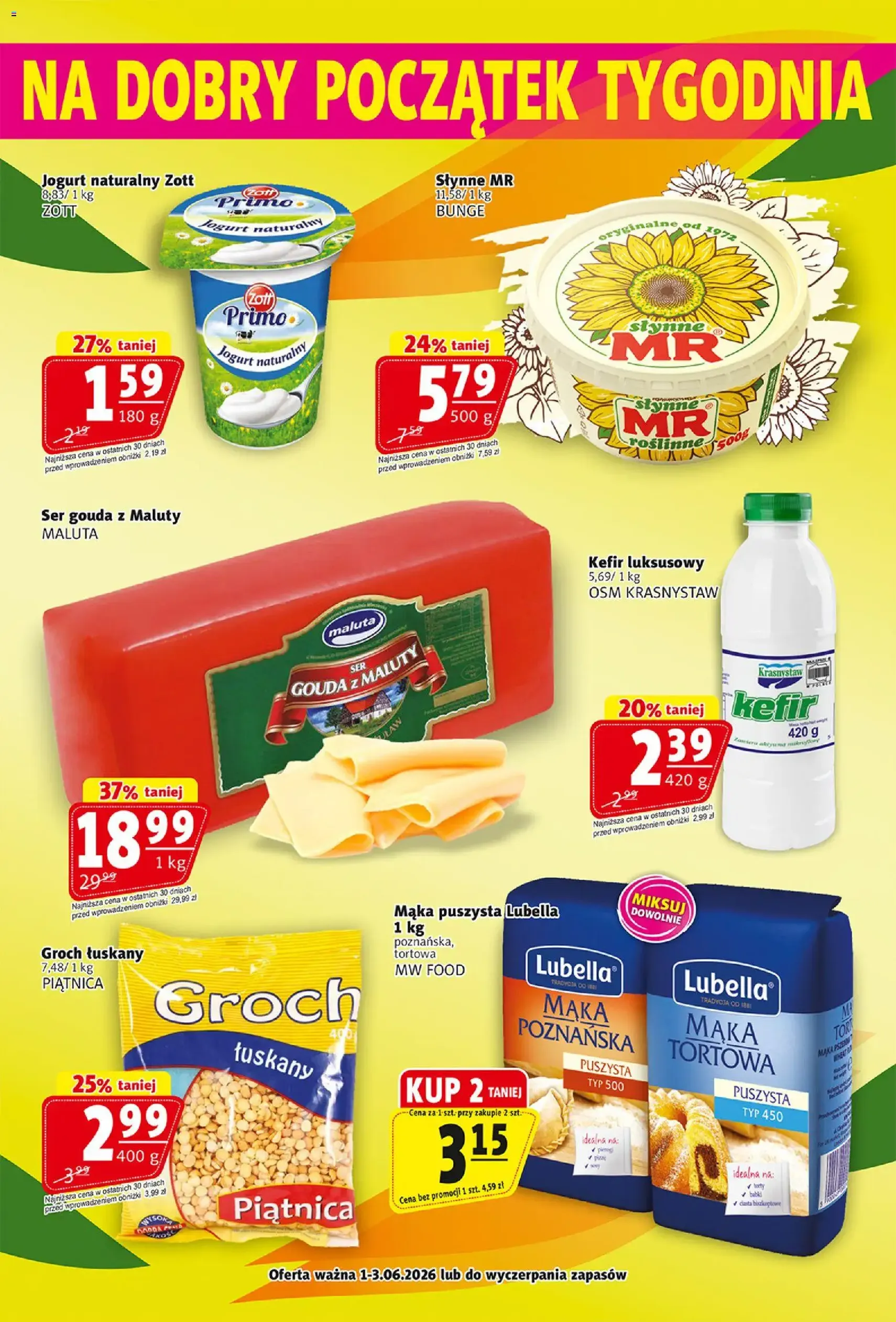 Prim Market gazetka - ważny gazetka od 28.05.2026 strona 19 z 21