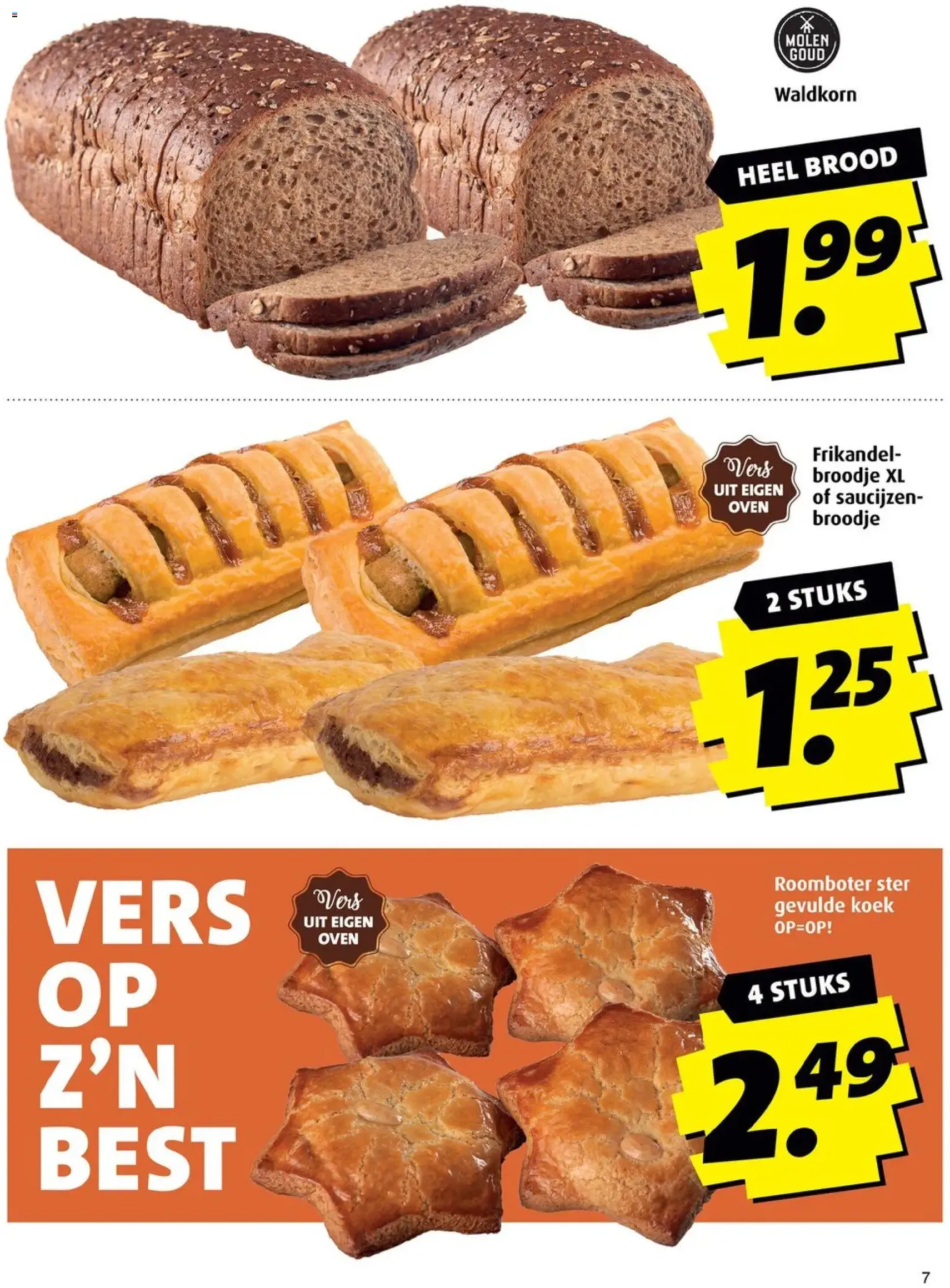 Boni - Folder - geldige folder vanaf 08-12-2025 pagina 7 van 31