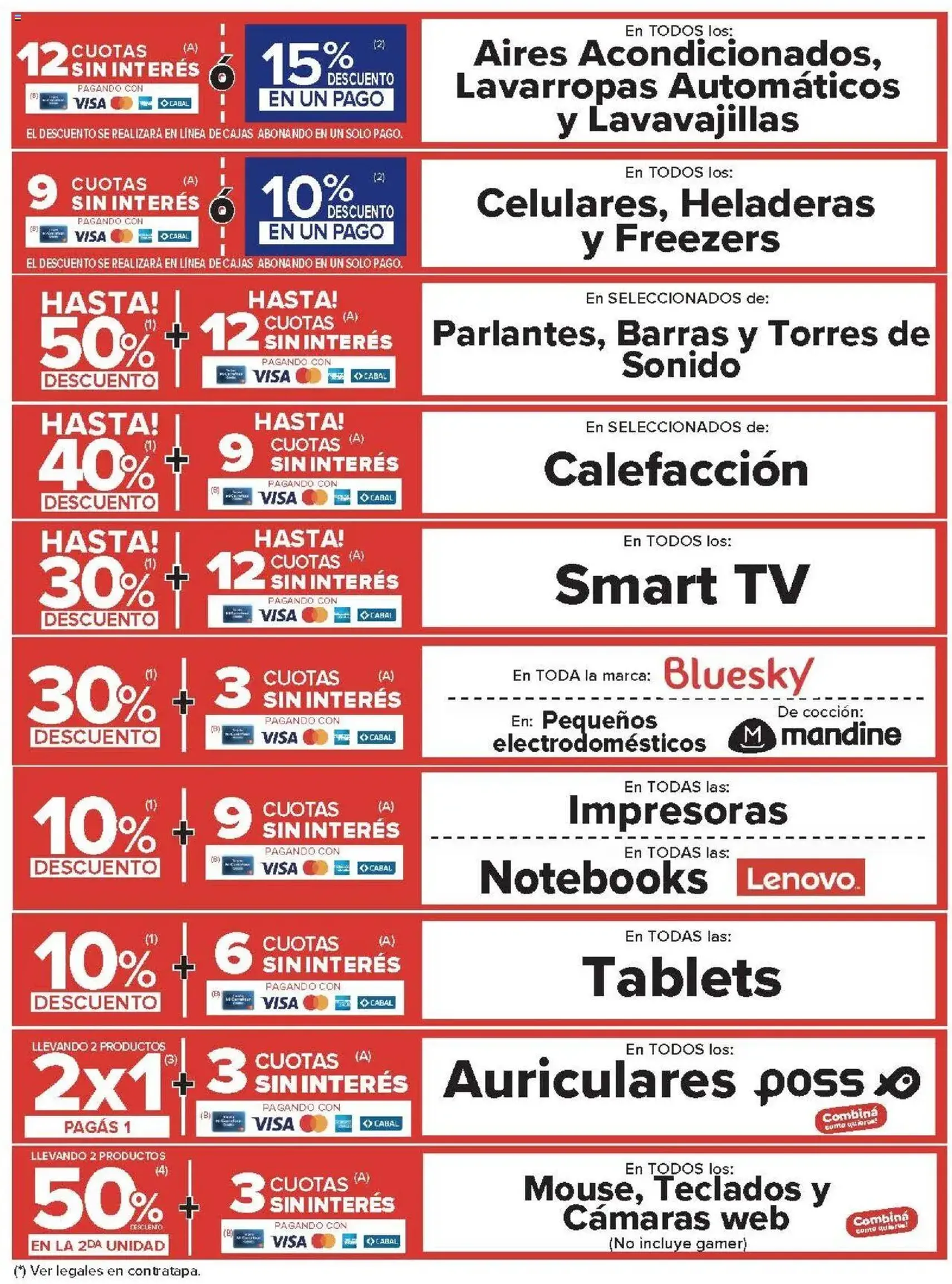 Carrefour ofertas - folleto válido desde 22/07/2025 página 17 de 33 Carrefour ofertas - folleto válido desde 22/07/2025 página 17 de 33