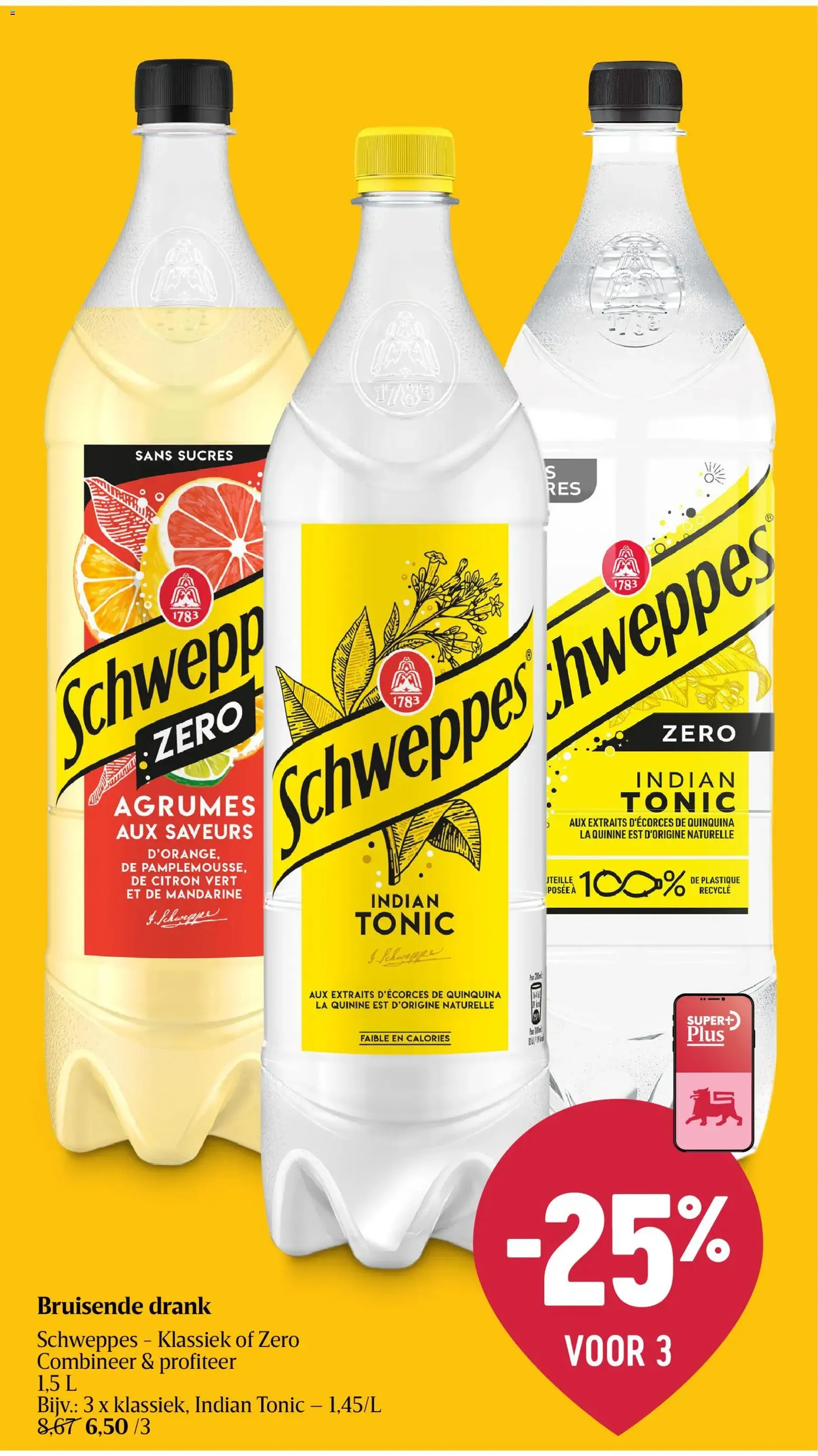 Delhaize folder week 9 - geldige folder vanaf 26/02/2026 pagina 28 van 44