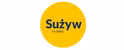 logo Sużyw