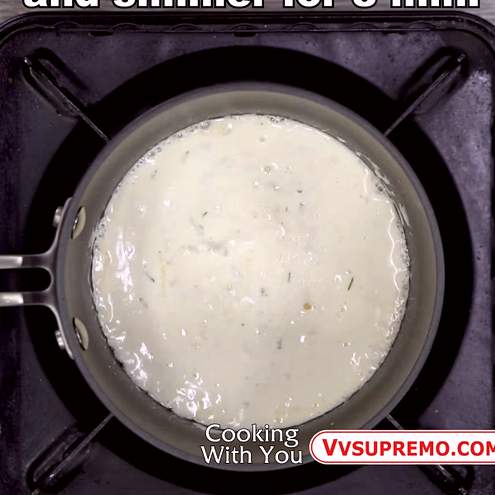 Asparagi al forno gratinati - procedimento 1