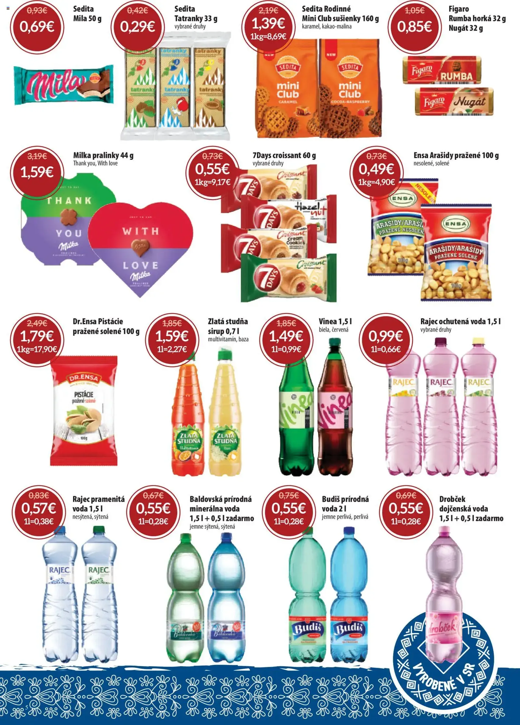 Nitrazdroj leták - platný leták od 05.02.2026 strana 5 z 24