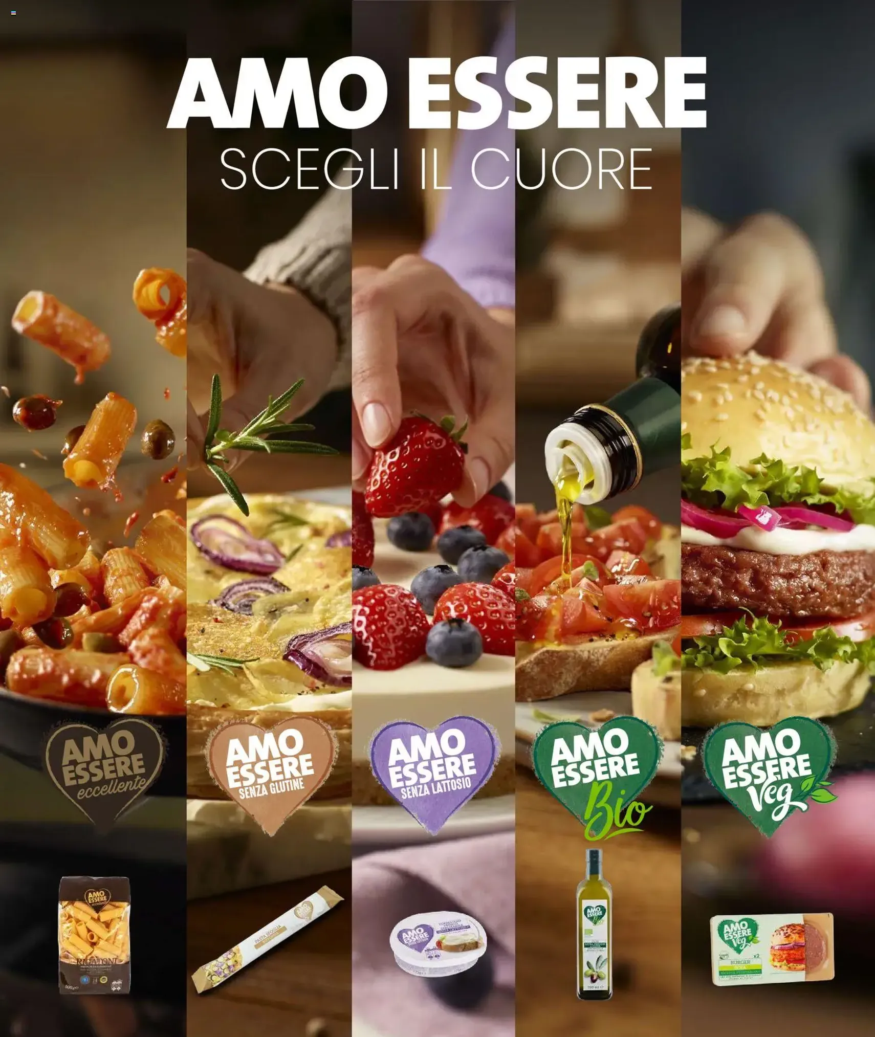 Volantino Eurospin - volantino valido dal 27/11/2025 pagina 14 di 22