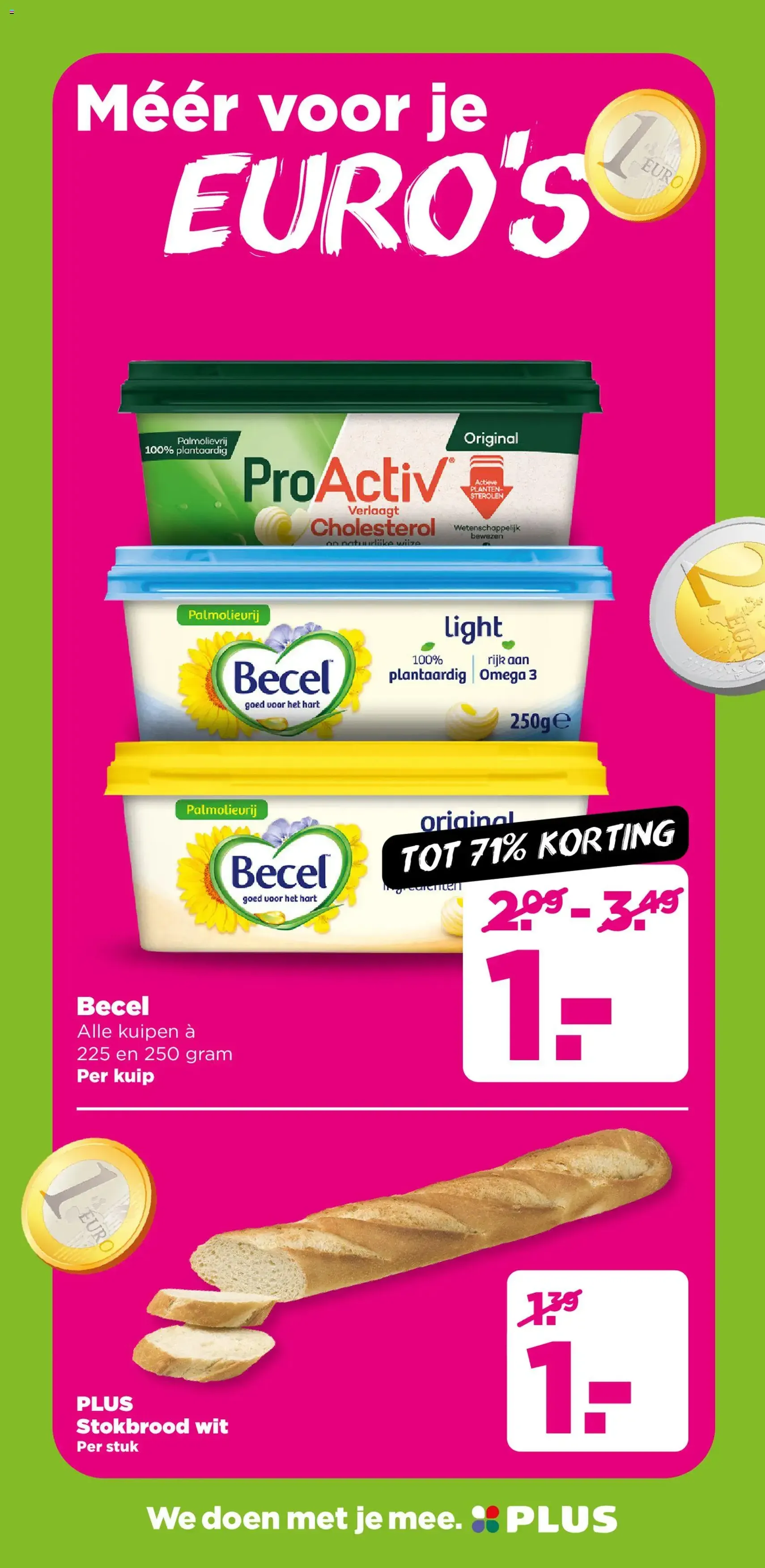 Plus - Folder week 49 - geldige folder vanaf 03-12-2025 pagina 14 van 53