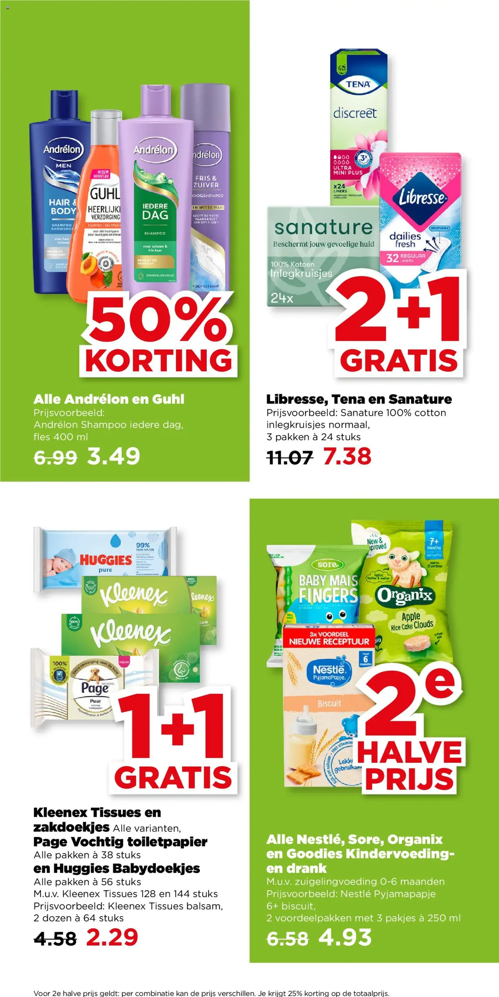 Plus - Folder week 49 - geldige folder vanaf 03-12-2025 pagina 37 van 53