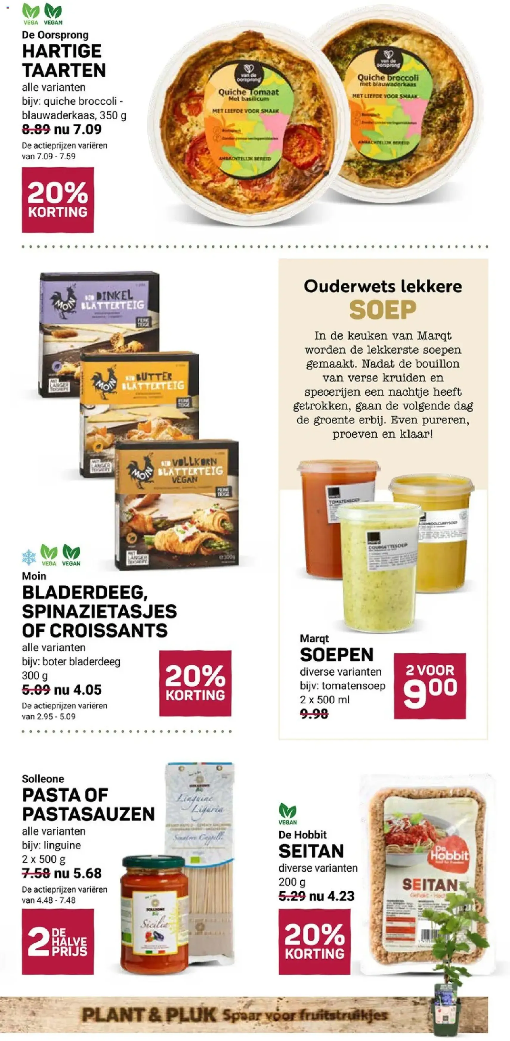 Ekoplaza folder - geldige folder vanaf 06-05-2026 pagina 15 van 18
