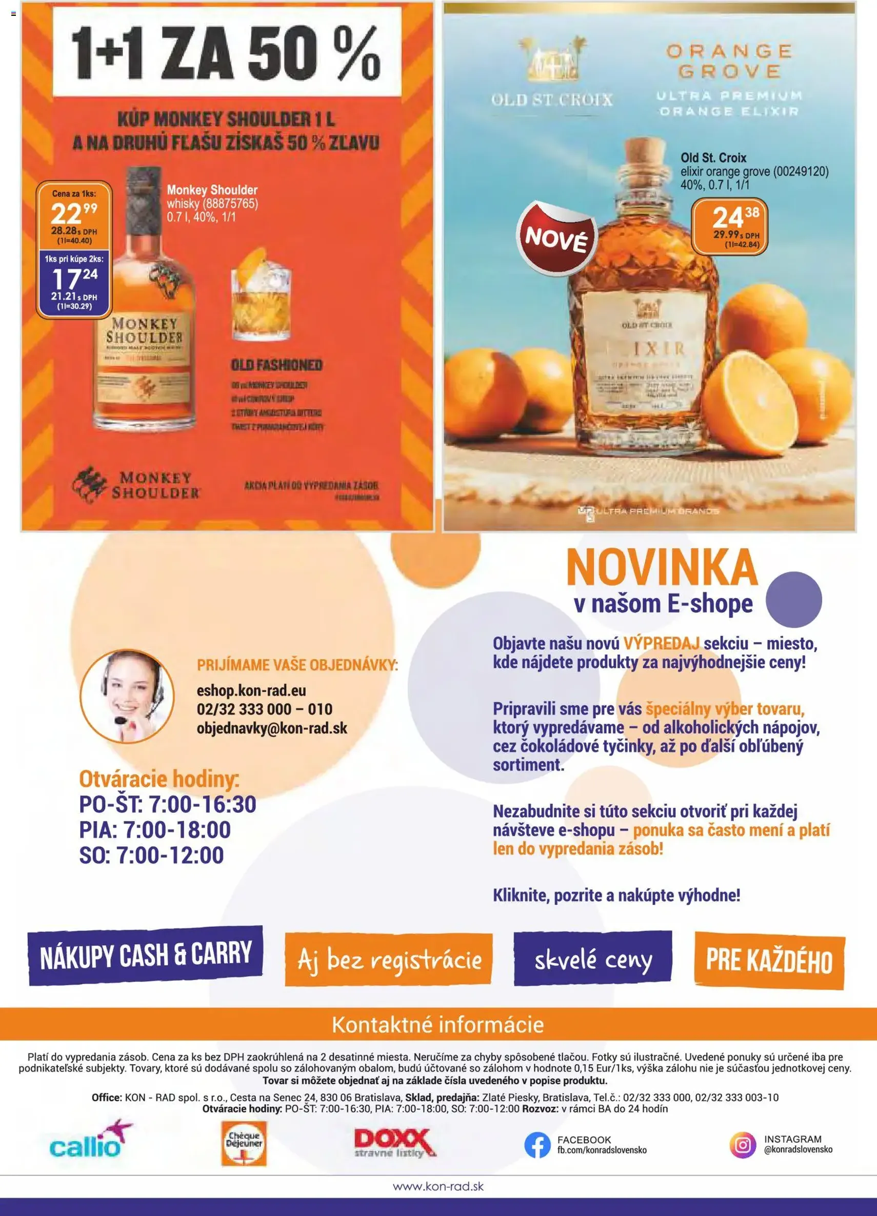 KON - RAD leták - platný leták od 01.07.2026 strana 40 z 40
