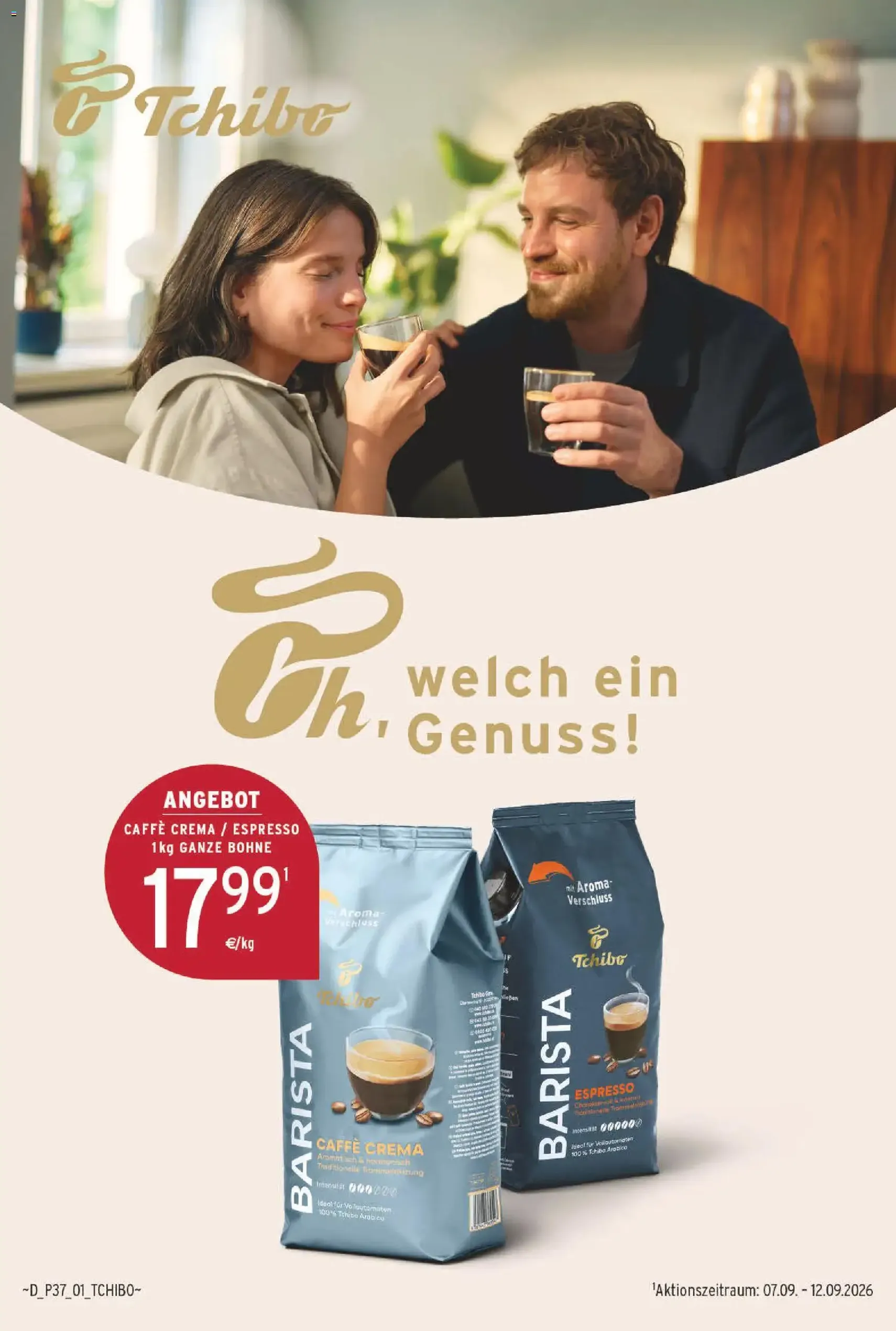 NP Discount Prospekt - Gültiger Prospekt ab 07.09.2026, Seite 14 von insgesamt 16