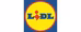 Logo Lidl
