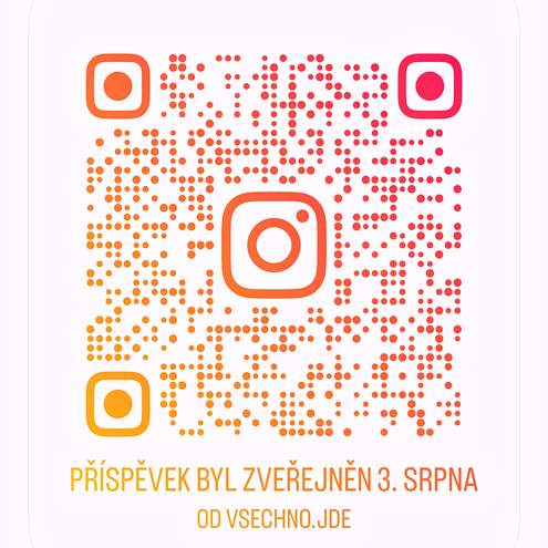 Pudinkový koláč - krok přípravy 1